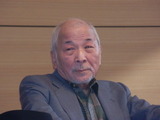 P3110038