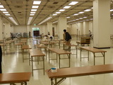 P5070005