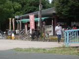 P8110009