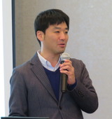 IMG_0746_1