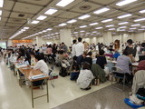 P5070038