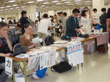 P5070021