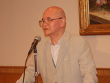 P6070002