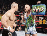 RVD(かばん)