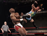 RVD(キック)