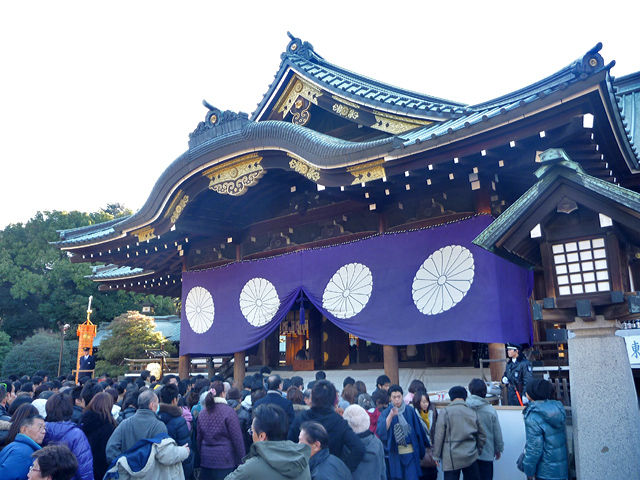hatuyasukuni2010640std
