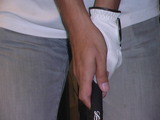 IMGA0204