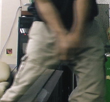 20090801 2009_08_28_14_38_06-573ﾌﾚｰﾑｼｮｯﾄ