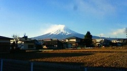200912180758000