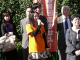 P1030667