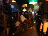 inf5
