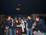 inf1