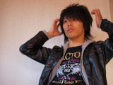 kimura2