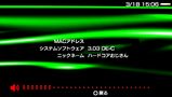 3.03oe-c