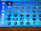 337599e5.jpg