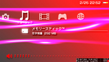 7391190a.bmp