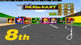 mario 64