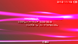 ea78bca6.bmp