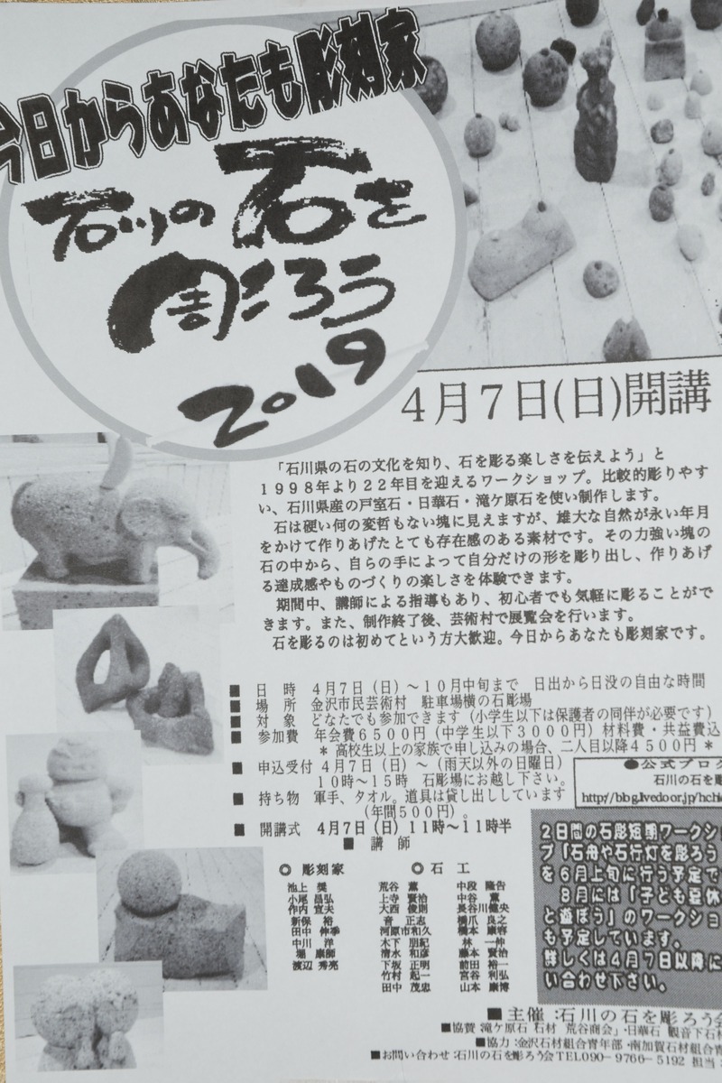 panph190220a