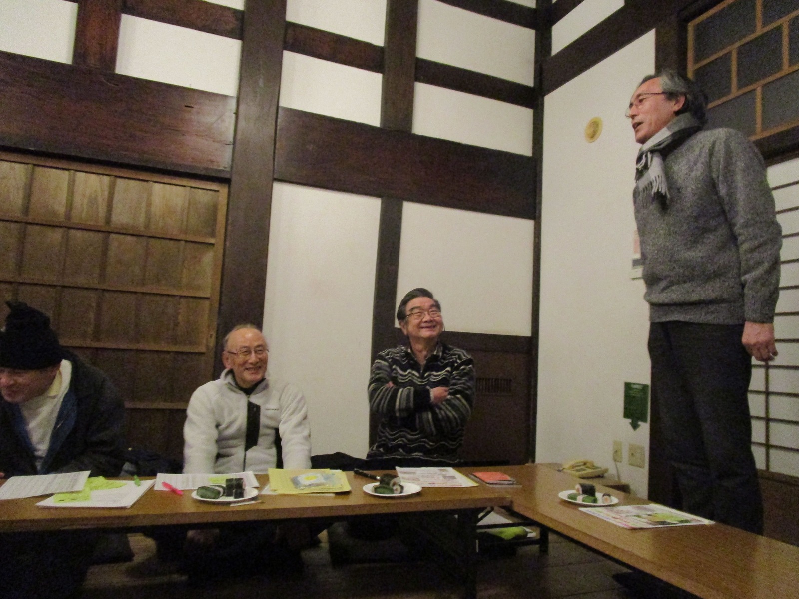 blog190123a