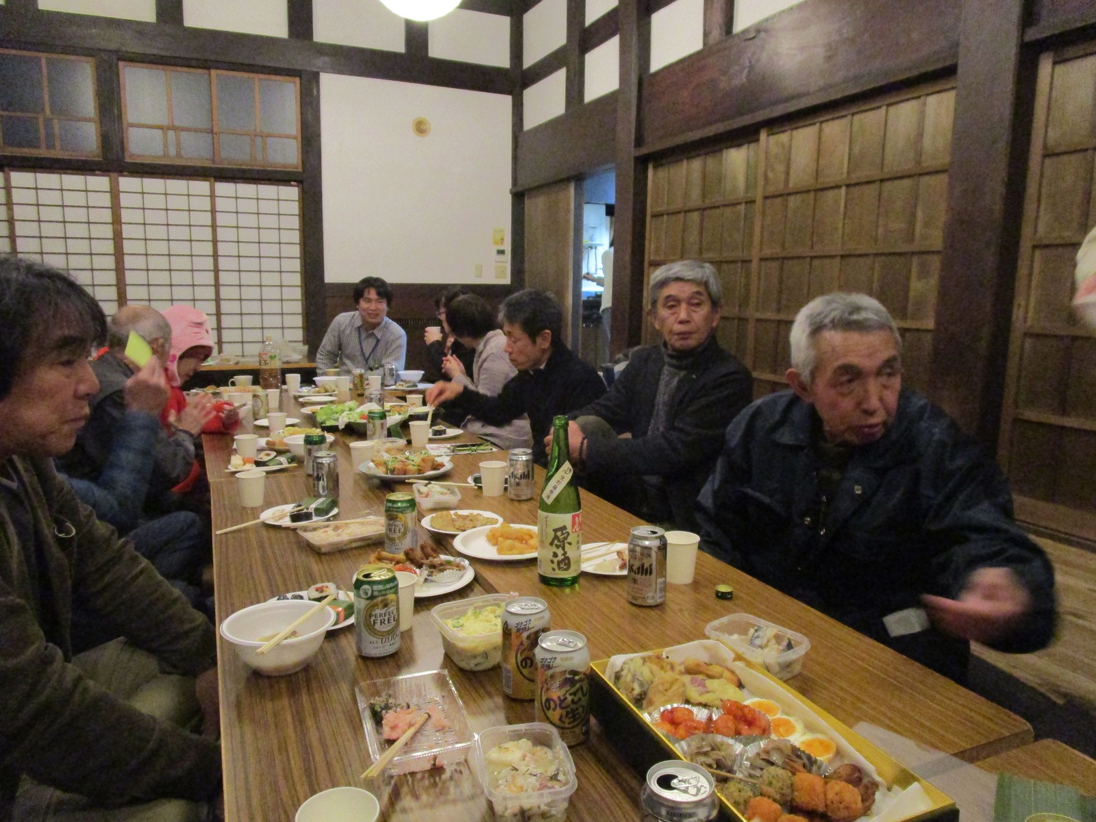 blog190123b