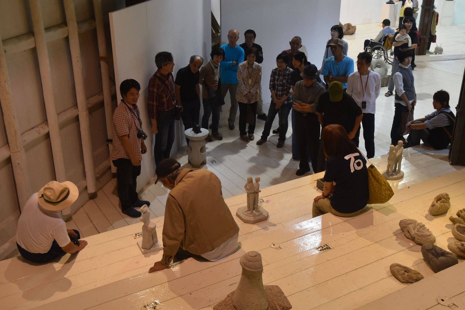 art181008a