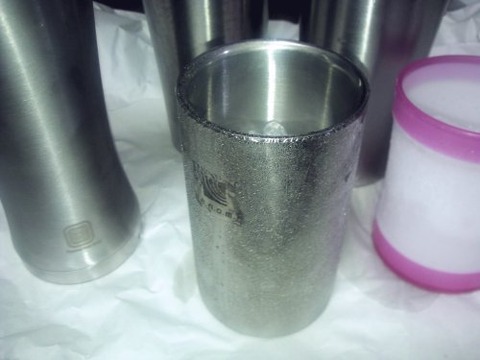 NCM_0400