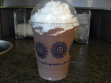 Peet's coffee 2
