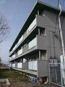 P1000307