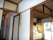 P1010880