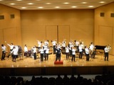 RIMG3068s