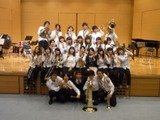 RIMG3074s