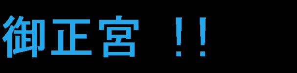 0a1j