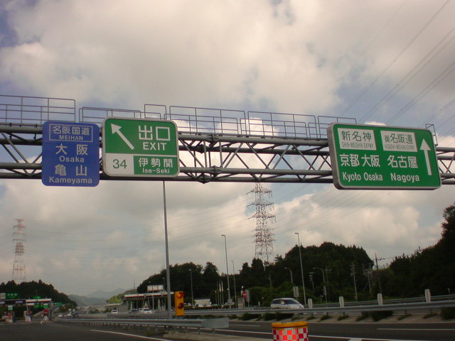 0a0