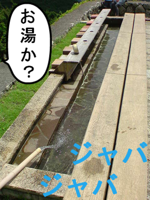 0a0