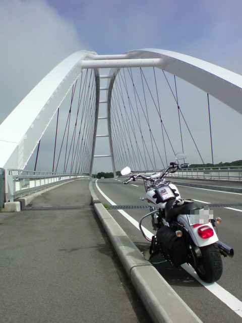 0a1