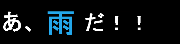 0a1j