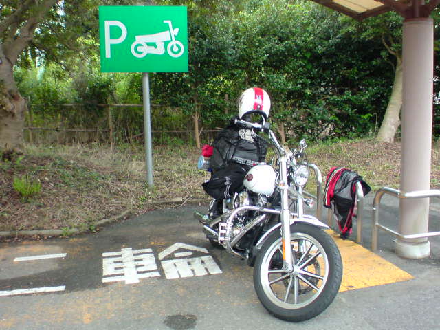 0a0