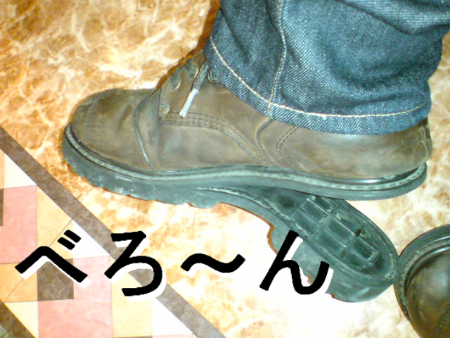 0a0