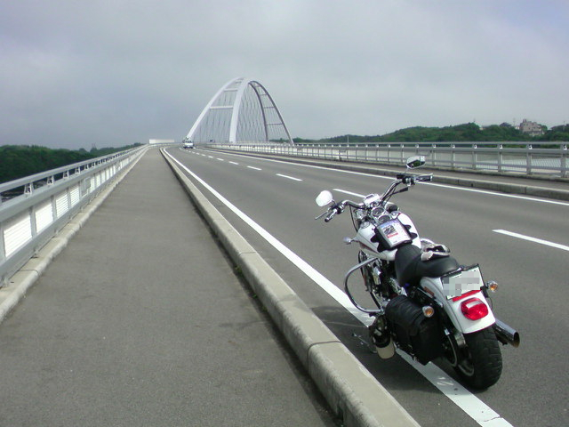 0a1