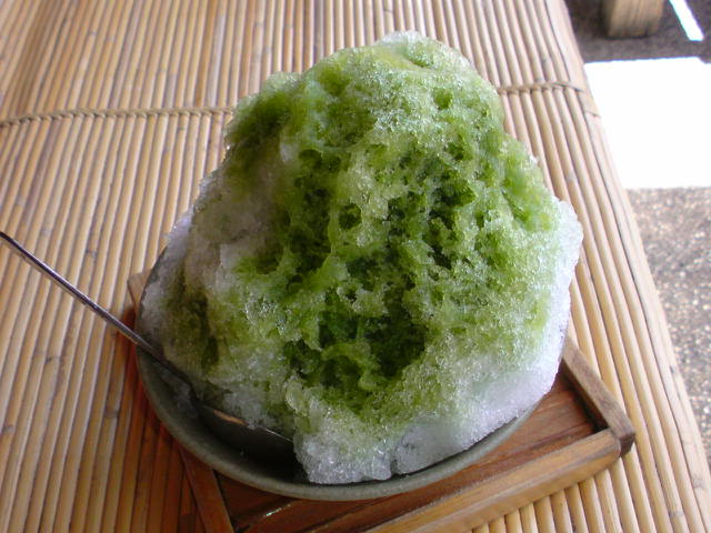 0a0