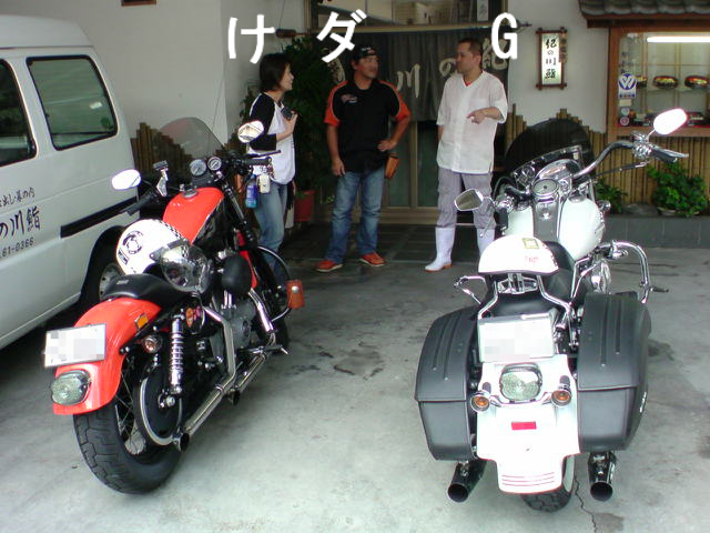 0a0