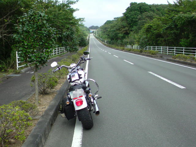 0a1