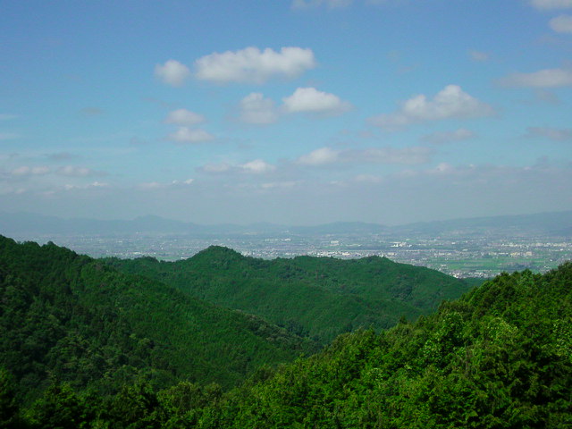0a01