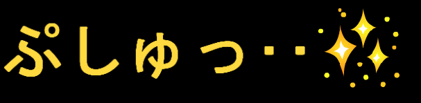 0a0
