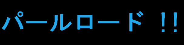 0a0