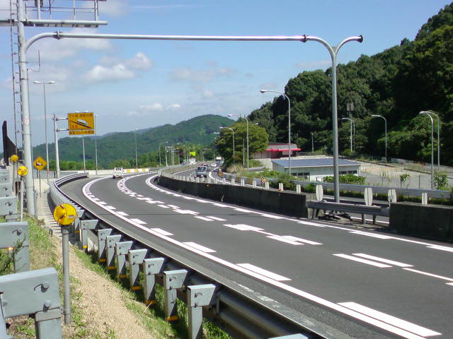 0a0