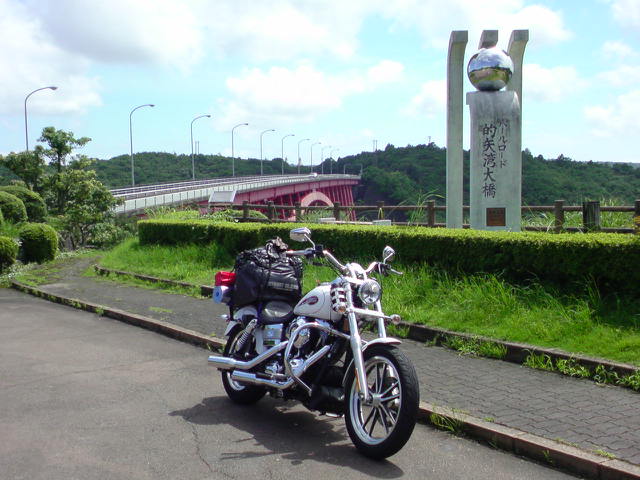 0a0