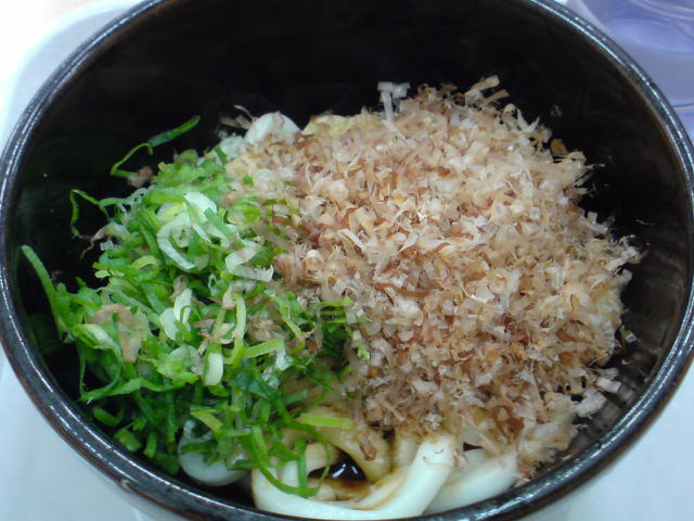 0a1