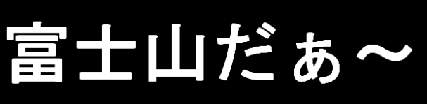 0a0